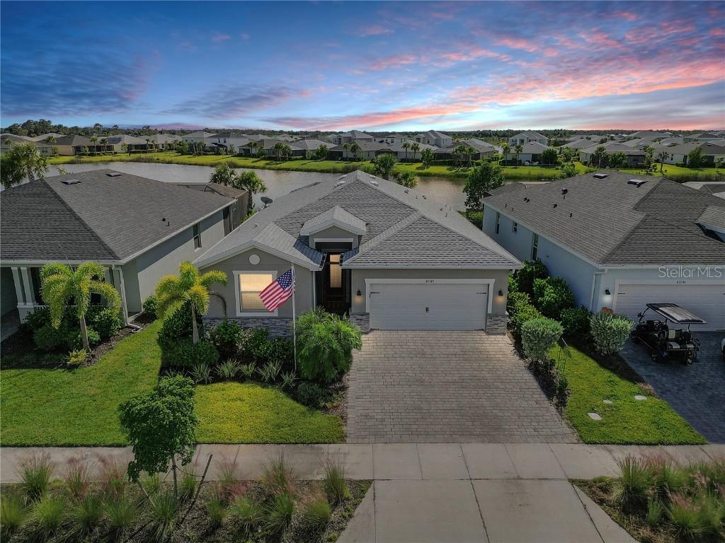 43349 Sapling St., Punta Gorda, FL 33982