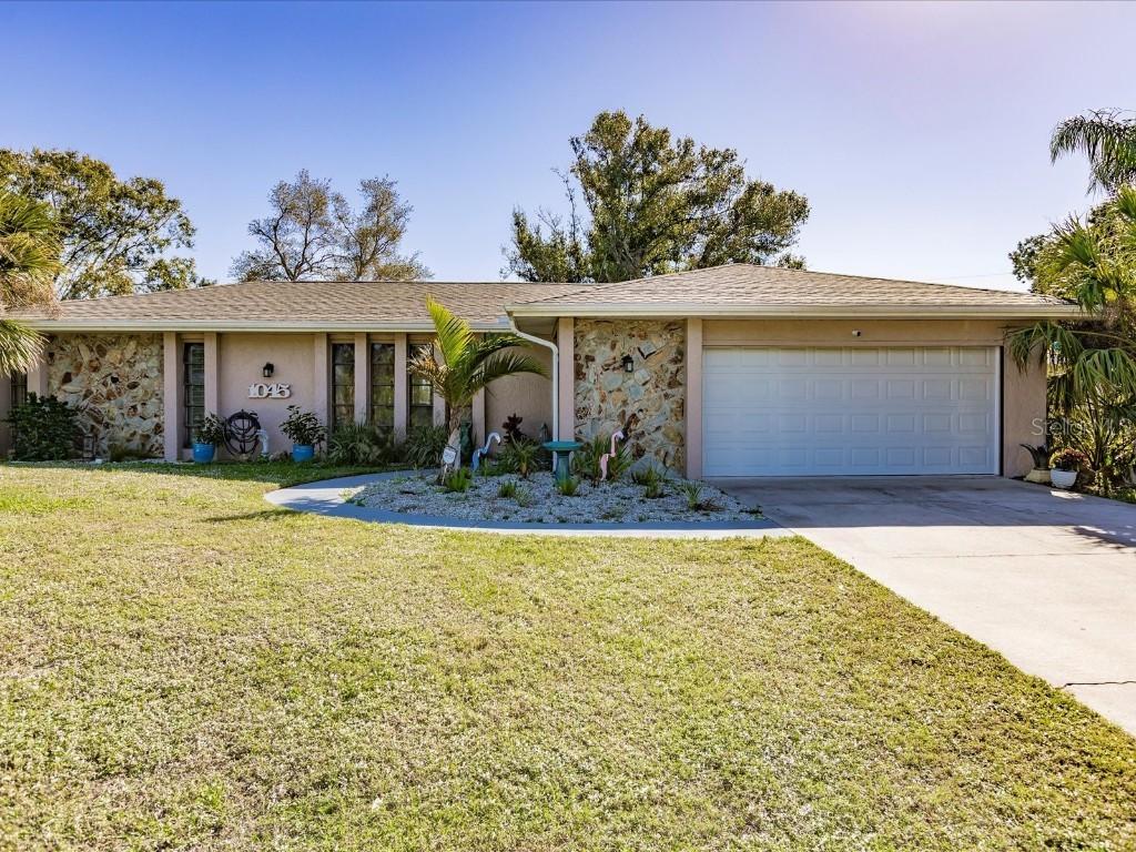 1045 Robat Ter., Port Charlotte, FL 33948