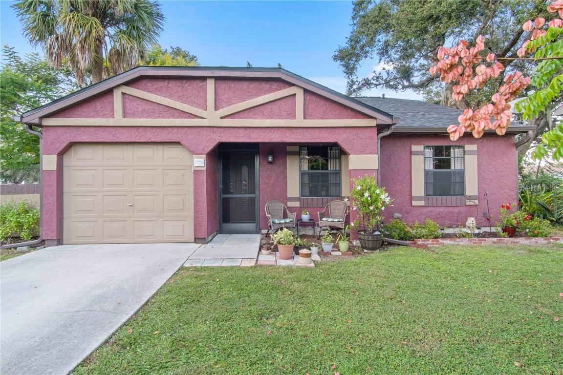20004 Behan Ct., Port Charlotte, FL 33952
