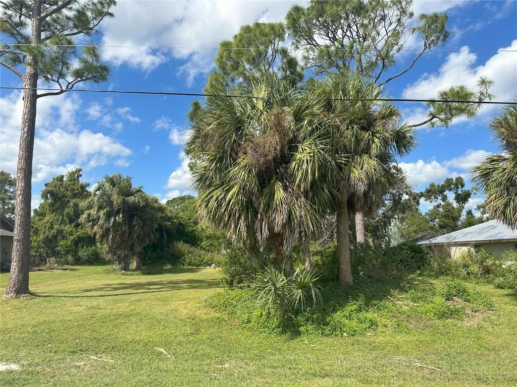 283 Viceroy Ter., Port Charlotte, FL 33954