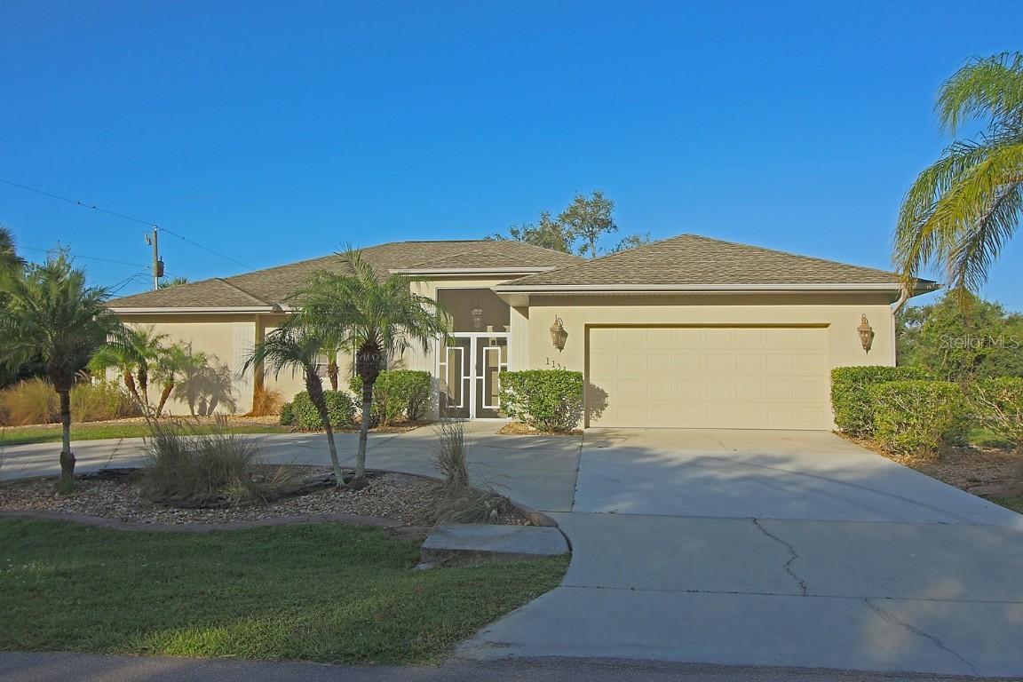 1131 Talbot St., Port Charlotte, FL 33952