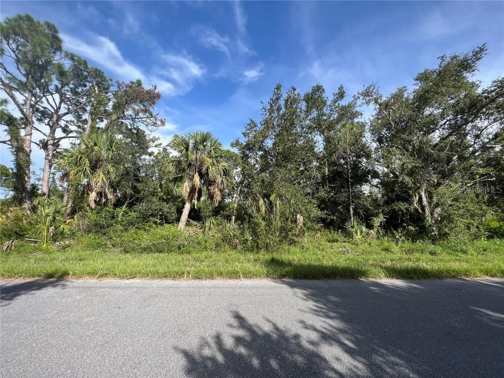 14294 Mcfarland Ave., Port Charlotte, FL 33981