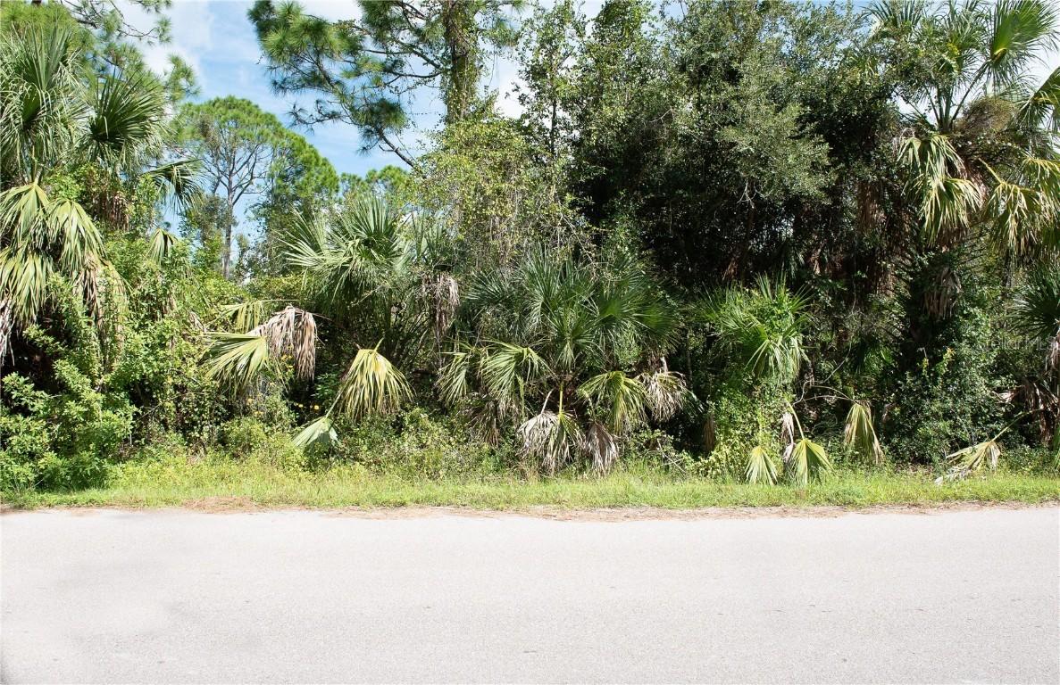 14168 Hughes Ave., Port Charlotte, FL 33953