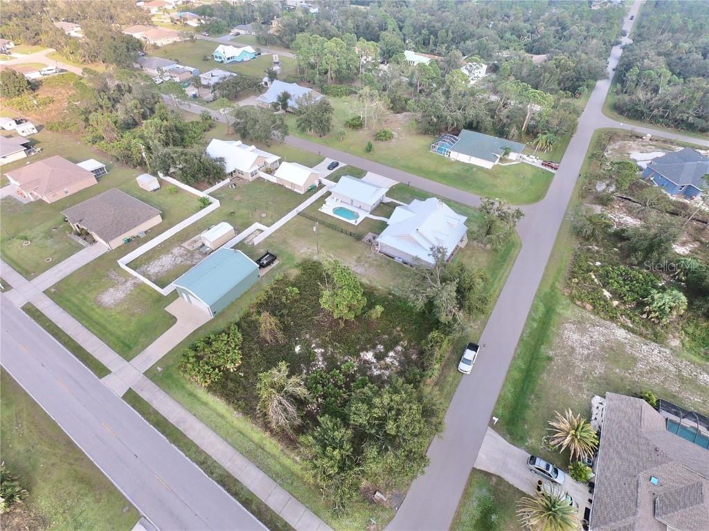 170 Harbor Blvd., Port Charlotte, FL 33954