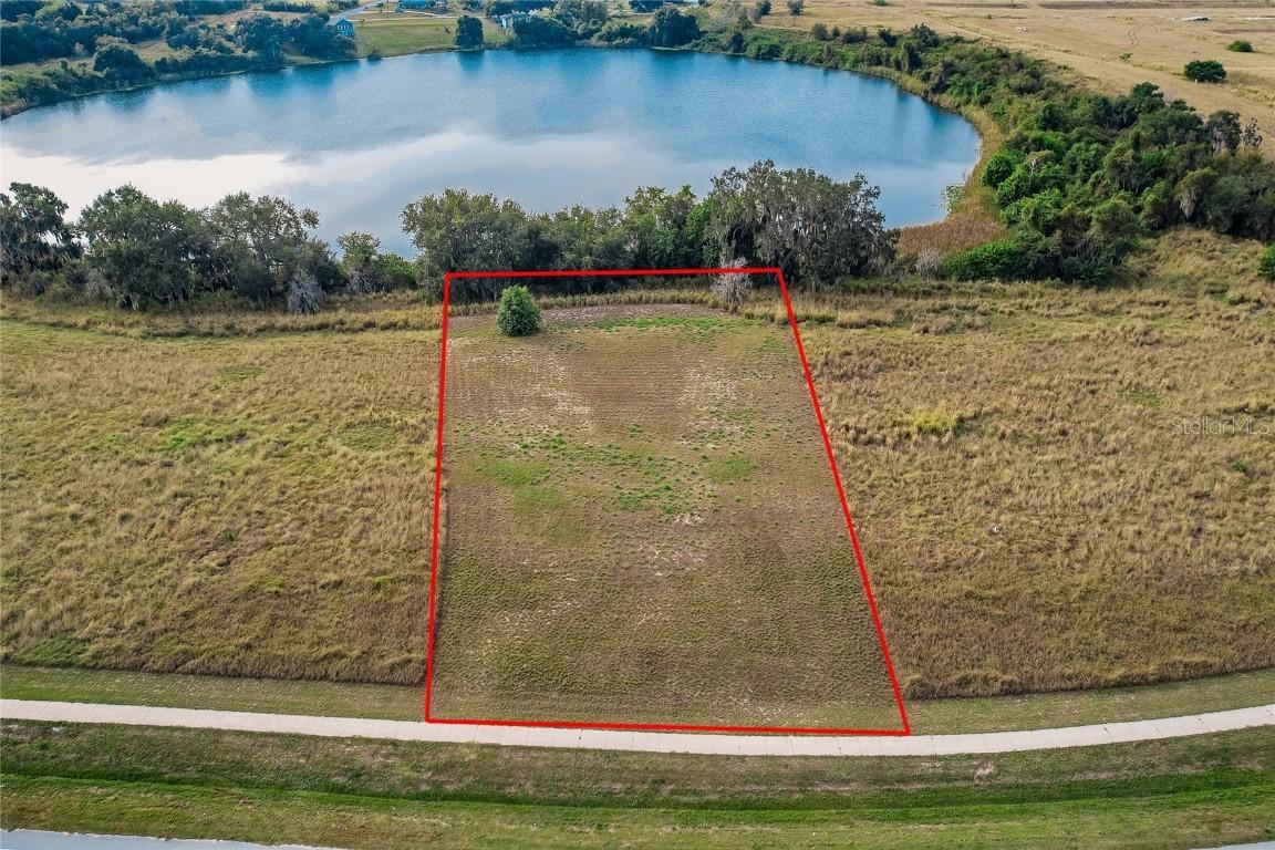 231 Heartland Blvd., Lake Placid, FL 33852