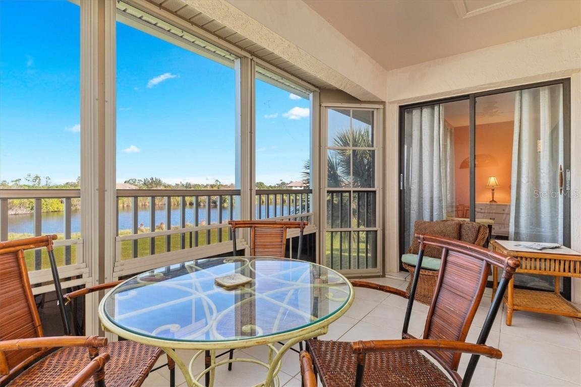 175 Kings Hwy. ##735, Punta Gorda, FL 33983