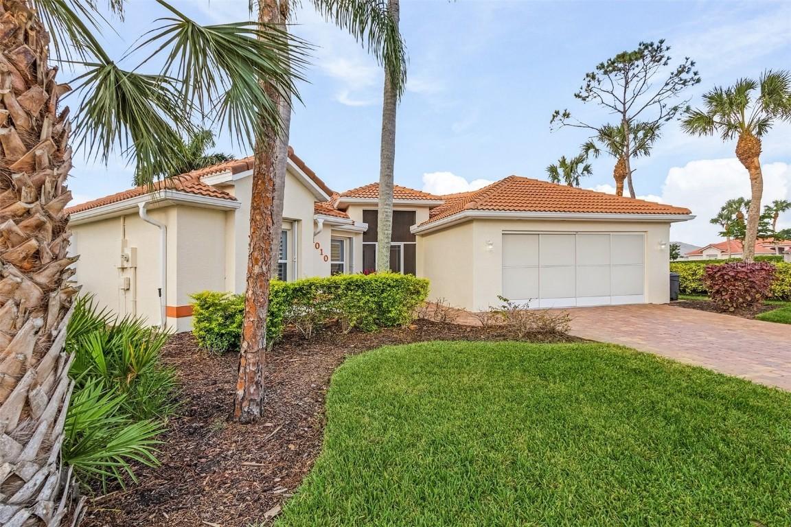 1010 Islamorada Blvd., Punta Gorda, FL 33955