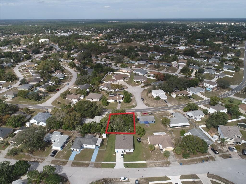 5358 Landover Blvd., Spring Hill, FL 34609