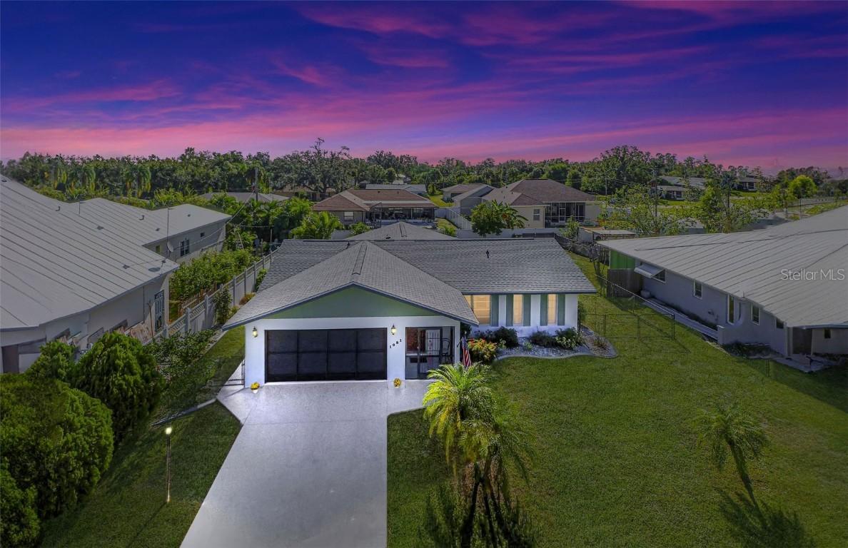 1081 Windsor Ter., Port Charlotte, FL 33948