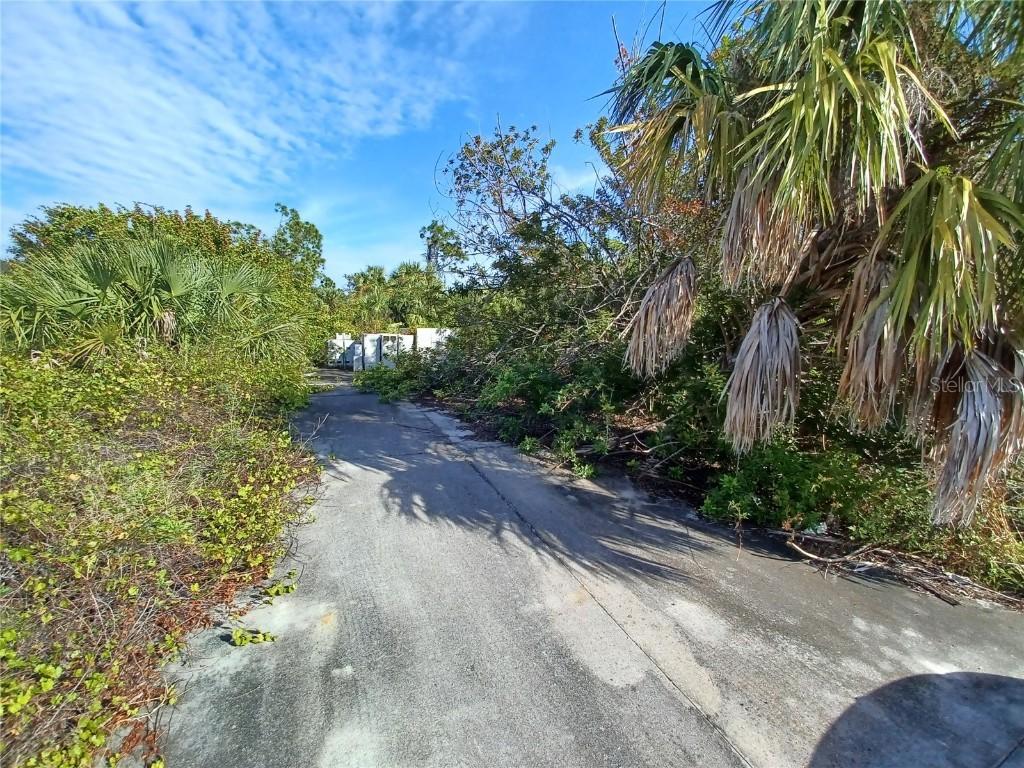 1209 Commerce St., Port Charlotte, FL 33953