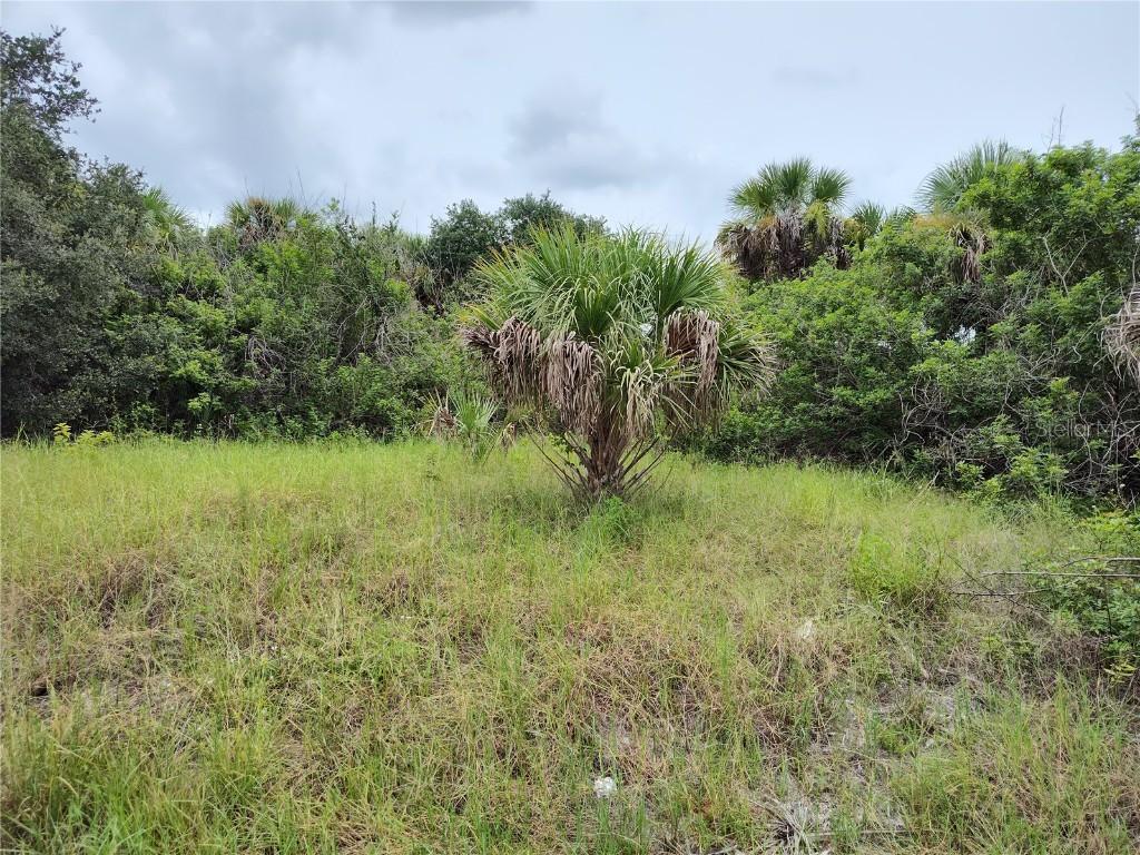 454 Salisbury St., Port Charlotte, FL 33954