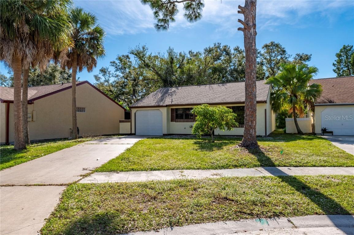 20009 Chalkleaf Ct., Port Charlotte, FL 33952