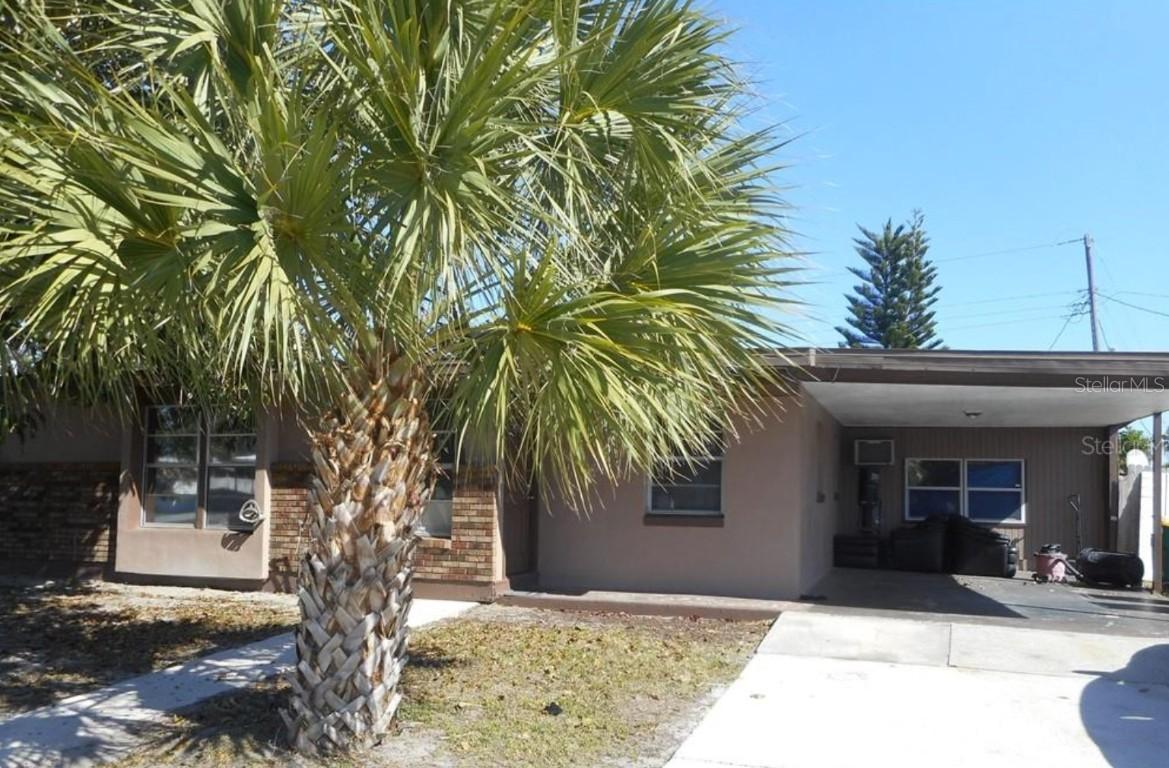 2352 Dallas St., Port Charlotte, FL 33952