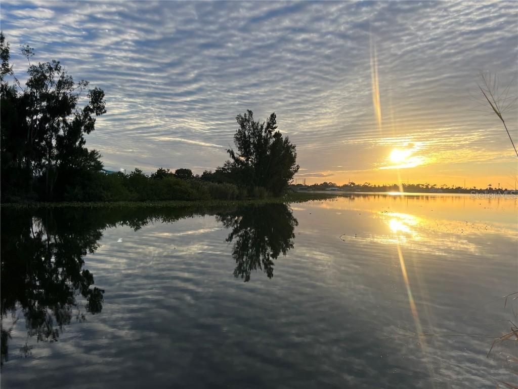 621 SW 3rd Ct. #102, Cape Coral, FL 33991