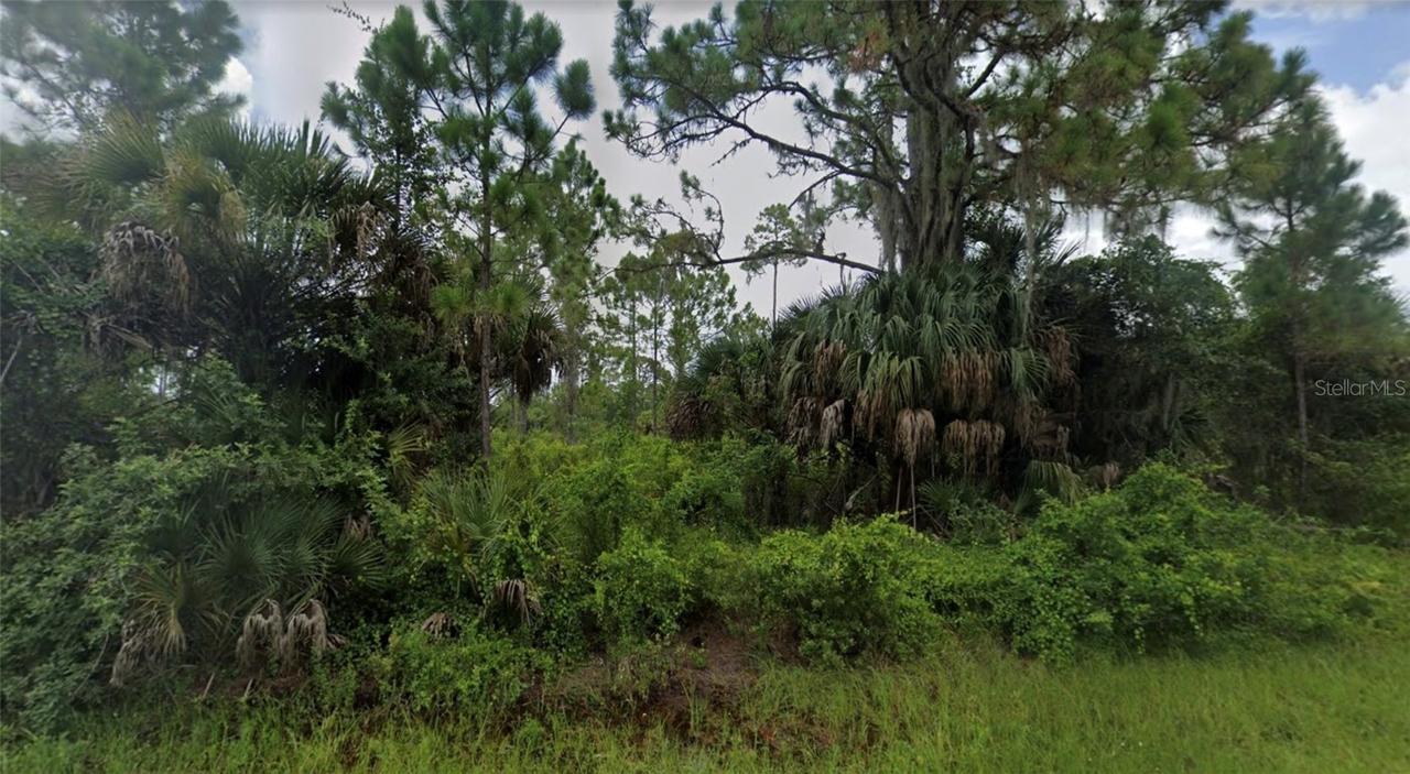 12080 Judson Ave., Port Charlotte, FL 33953