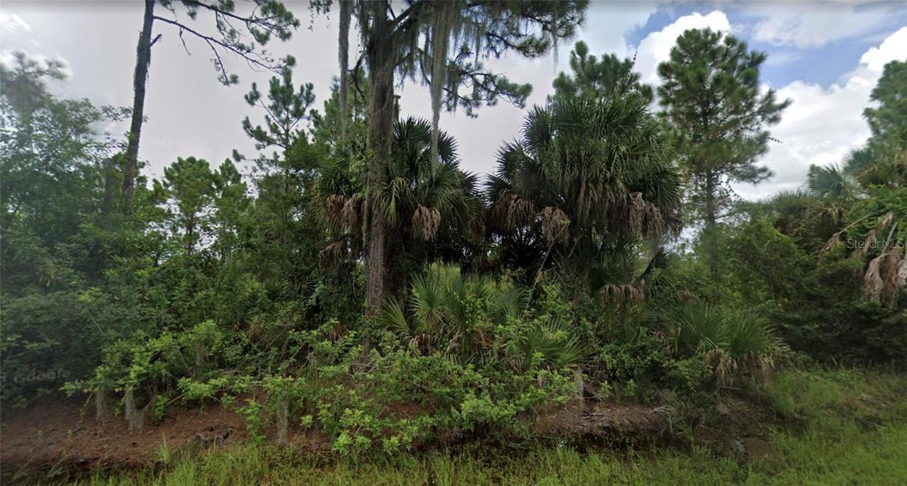 12088 Judson Ave., Port Charlotte, FL 33953