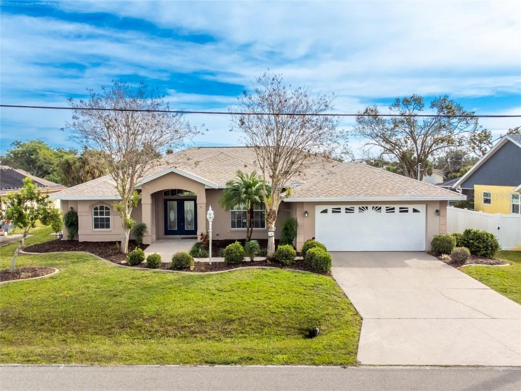 240 Torrington St., Port Charlotte, FL 33954