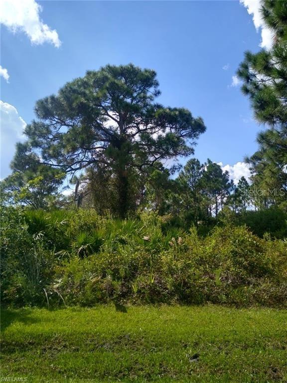 3117 Pickett St., Port Charlotte, FL 33981