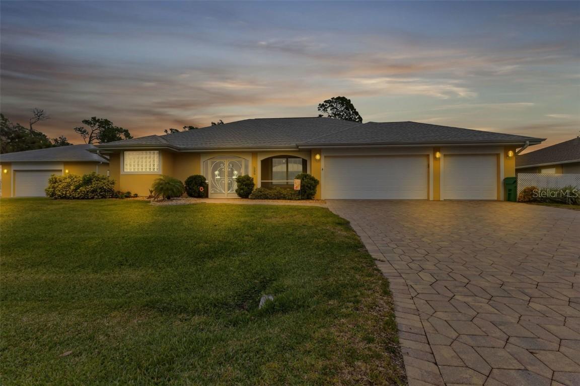 210 Northview St., Port Charlotte, FL 33954