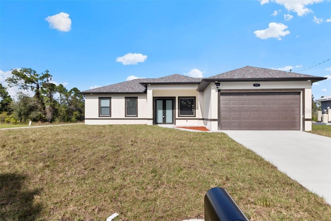 3114 55th St., Lehigh Acres, FL 33971