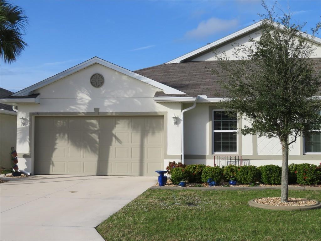 25112 E Lenox Cir., Punta Gorda, FL 33950