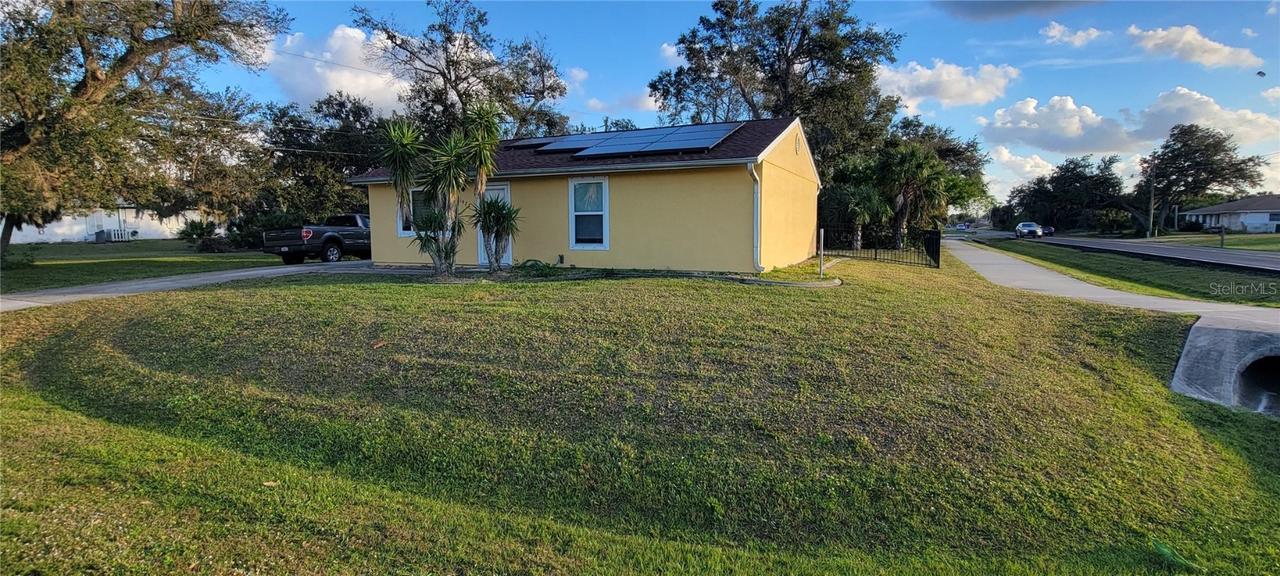 21427 Michigan Ave., Port Charlotte, FL 33952