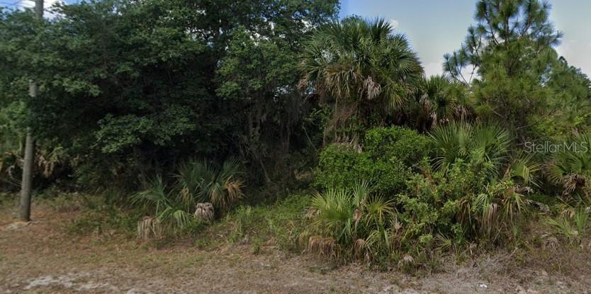 2423 Wimpole St., Port Charlotte, FL 33948