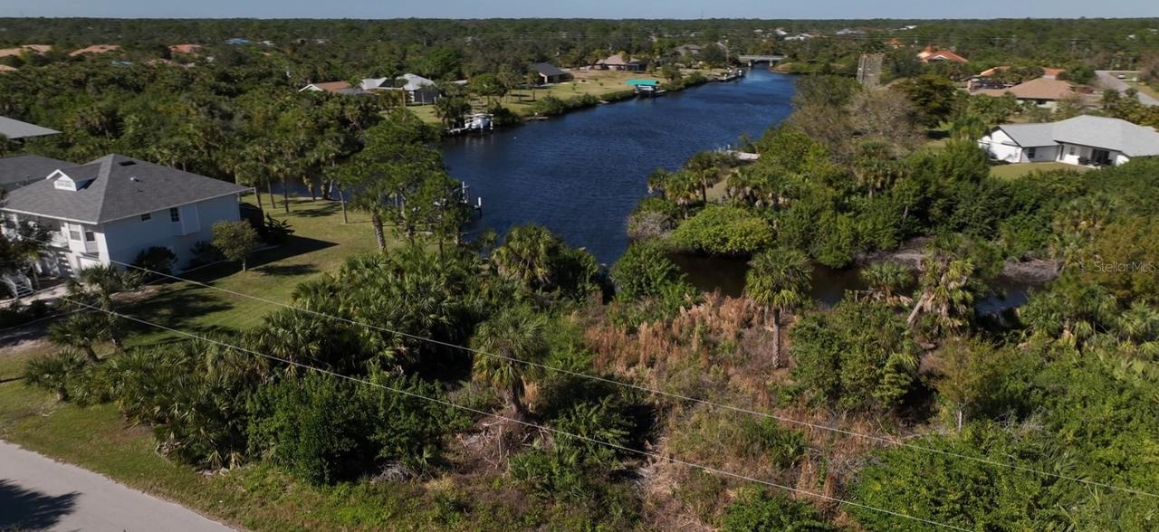 13338-13330 Prentice Ave., Port Charlotte, FL 33953