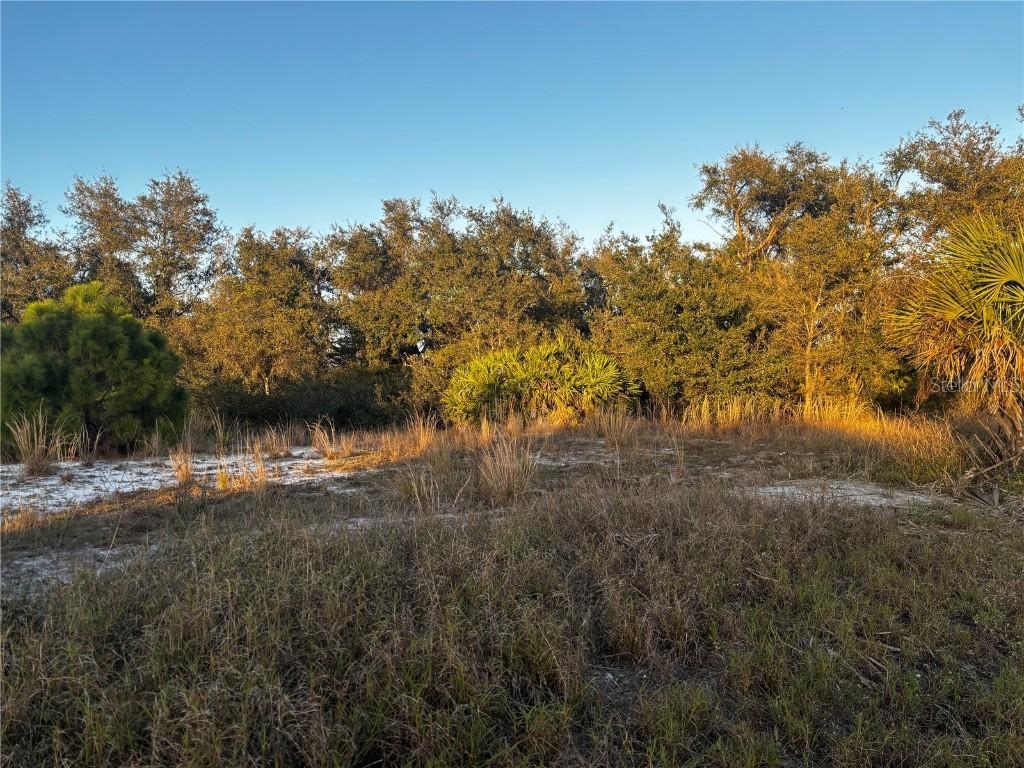 20048 Armstrong Ave., Port Charlotte, FL 33954