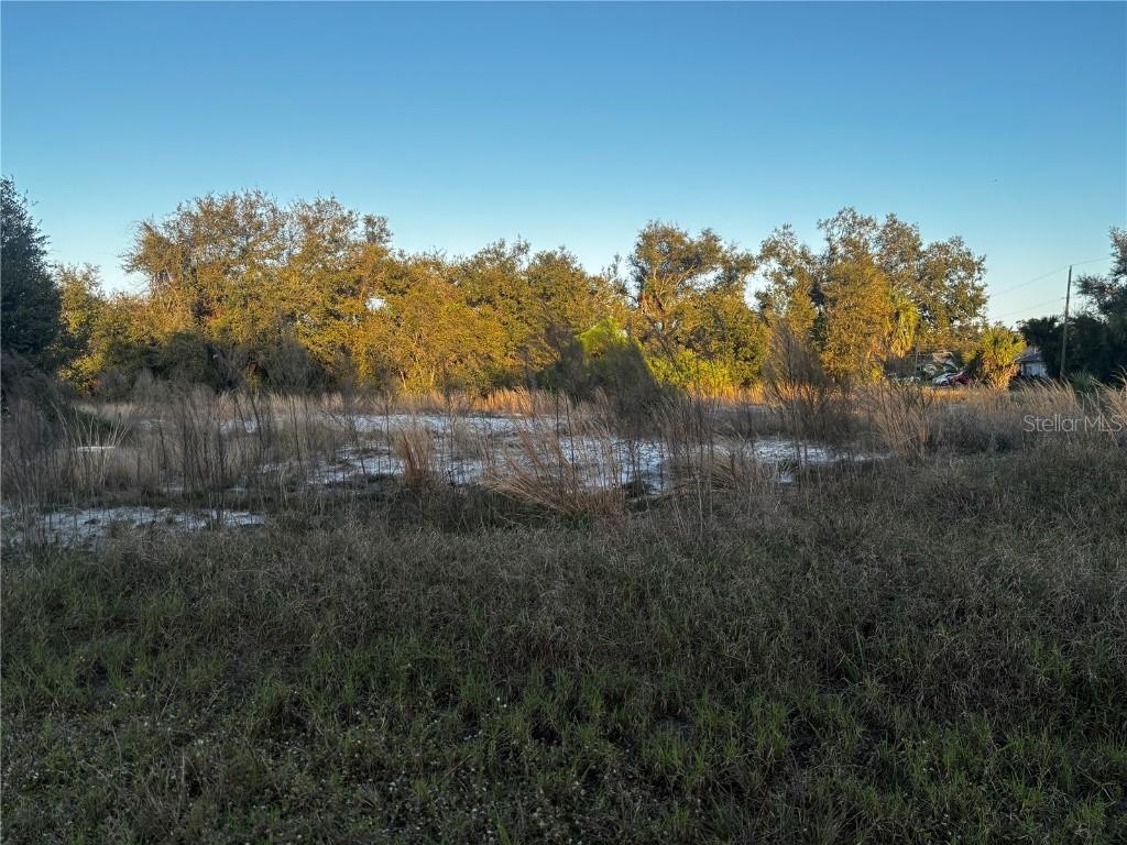 20038 Armstrong Ave., Port Charlotte, FL 33954