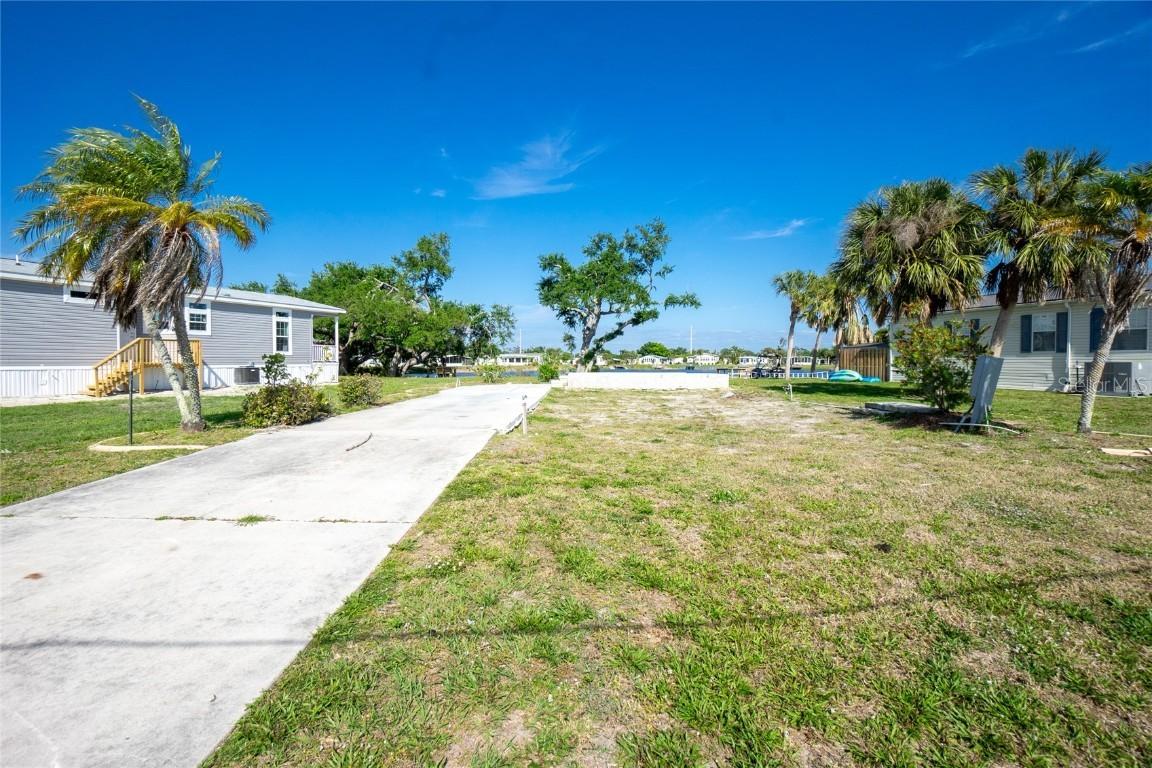 6330 Bob White Dr., Englewood, FL 34224