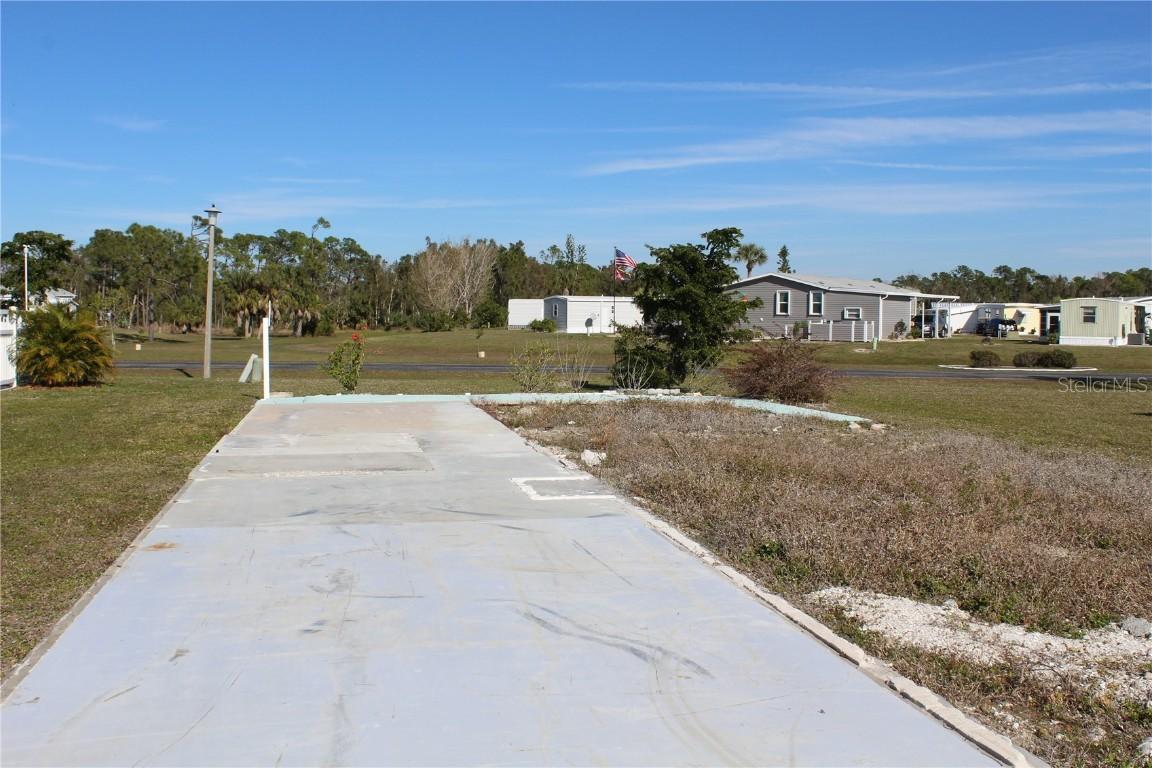 7392 Heston St., Port Charlotte, FL 33981