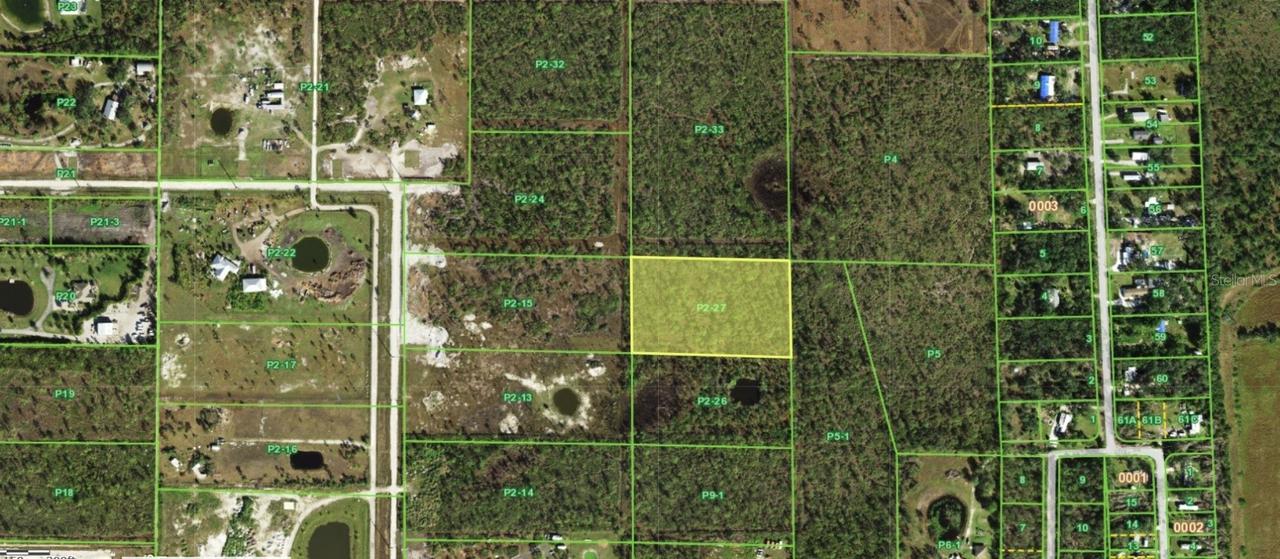 30280 Bermont Rd., Punta Gorda, FL 33982