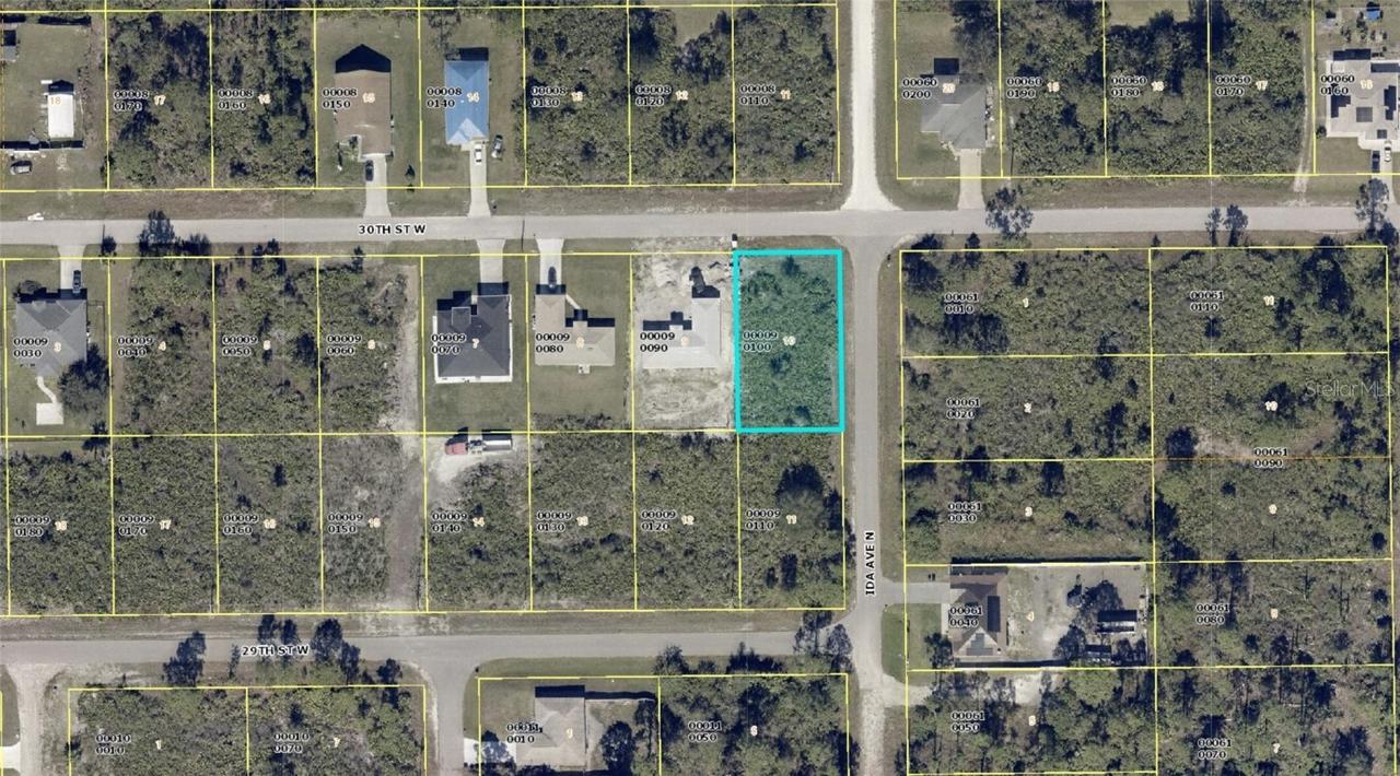 2901 30th St., Lehigh Acres, FL 33971