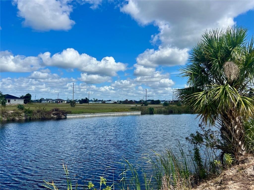 4103 NW 39th St., Cape Coral, FL 33993