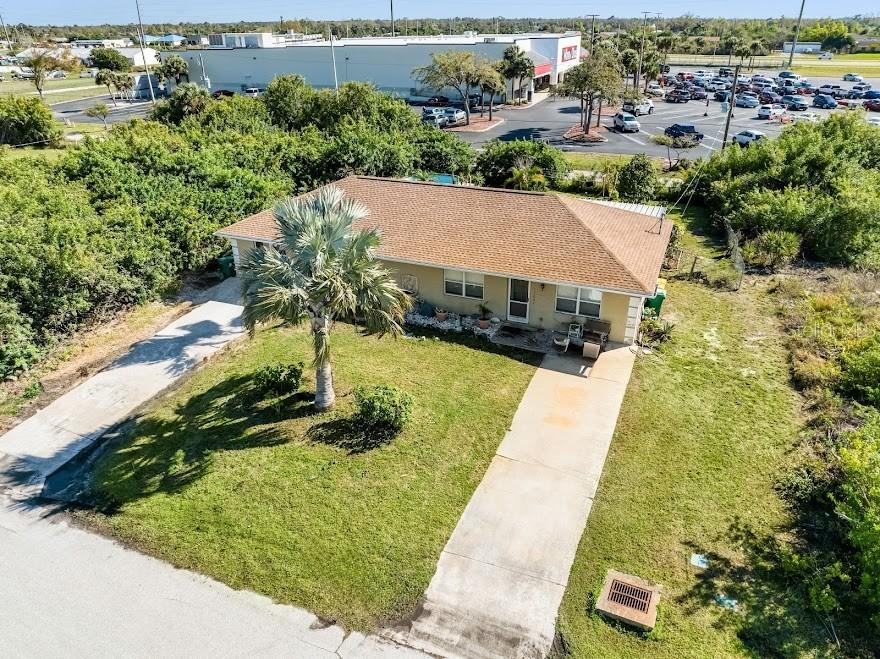 11033 Reims Ave., Englewood, FL 34224