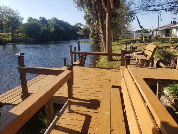 Homes Just Sold in Port Charlotte: March 19th to March 25th