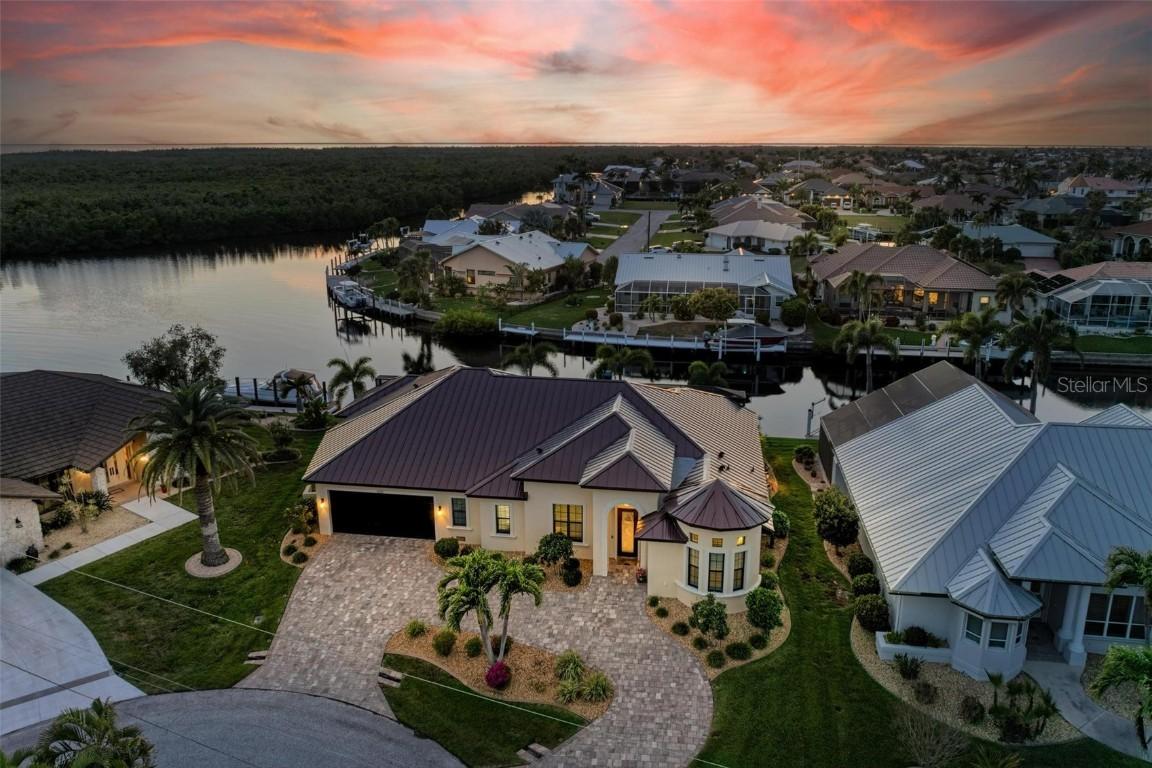1335 Casey Key Dr., Punta Gorda, FL 33950