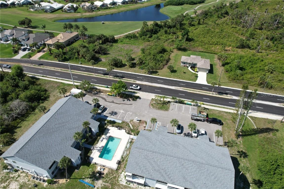 3979 Cape Haze Dr. #A1, Rotonda West, FL 33947