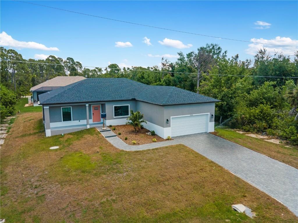 14242 Imlay Ave., Port Charlotte, FL 33981