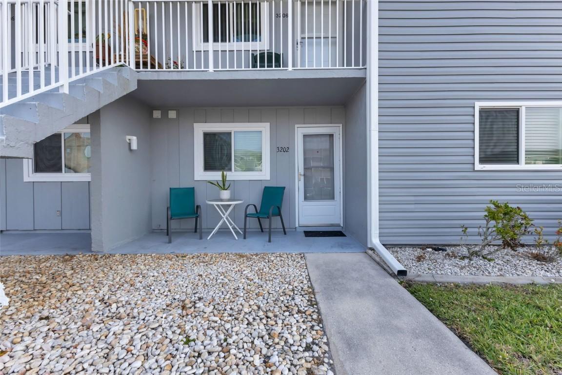 12274 SW Egret Cir. #3202, Lake Suzy, FL 34269