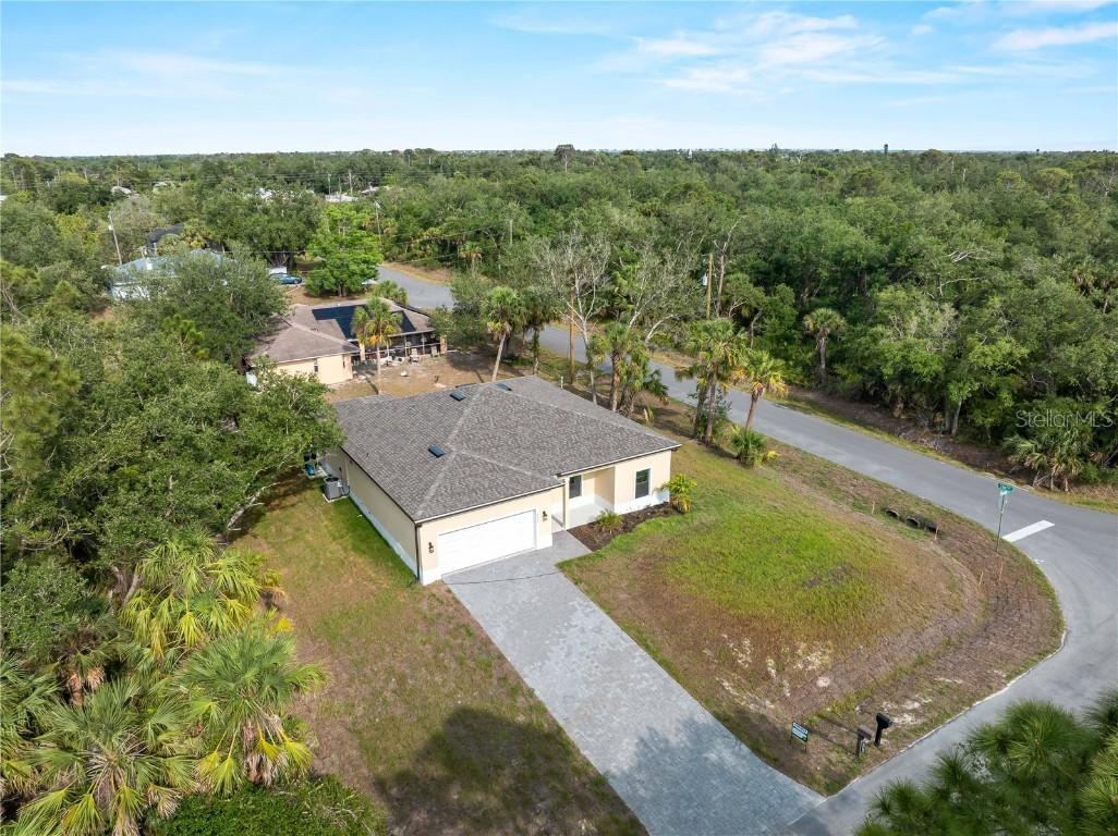 3376 Dunbar St., Port Charlotte, FL 33948