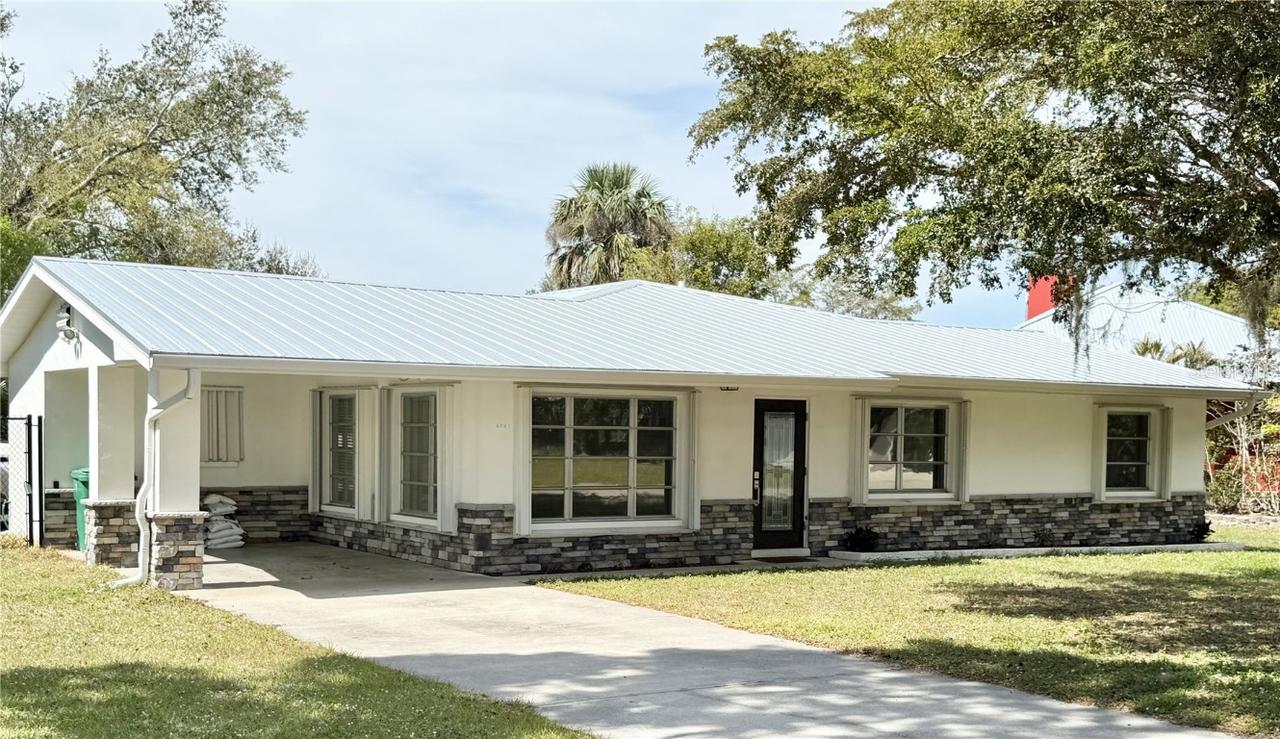 5731 Oakview Ln., Punta Gorda, FL 33950