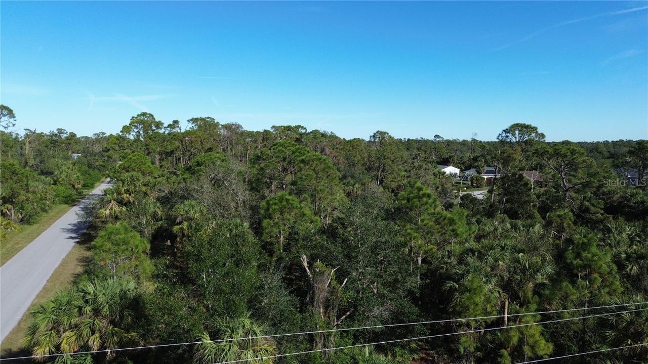 17540 Sicily Ave., Port Charlotte, FL 33948