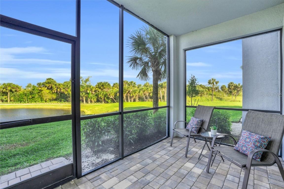 14041 Heritage Landing Blvd. #616, Punta Gorda, FL 33955