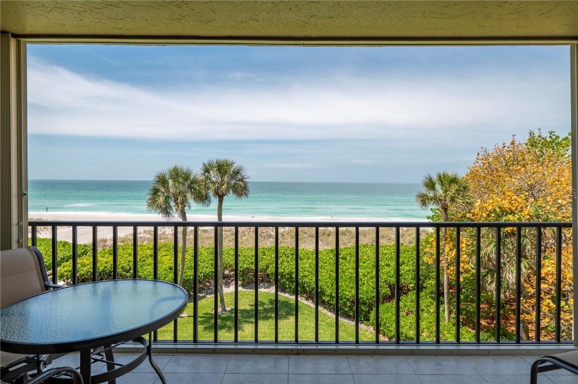 2675 Gulf Of Mexico Dr. #204, Longboat Key, FL 34228