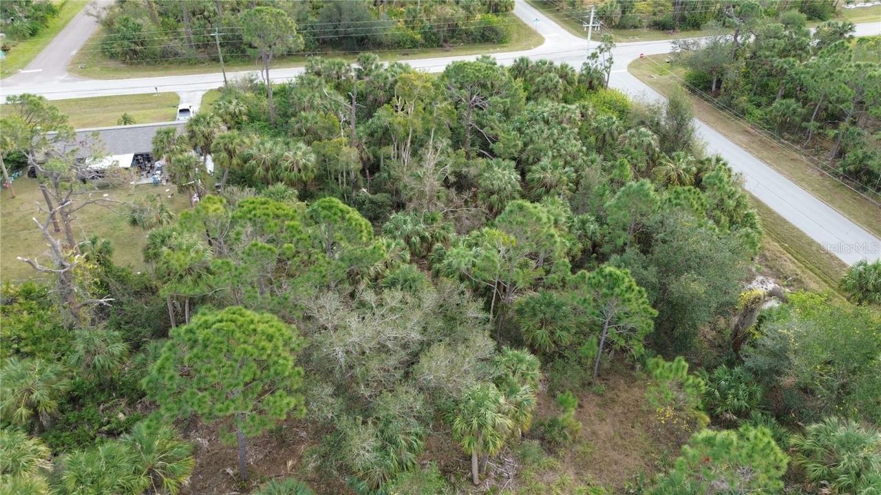 4138 Jeanette St., Port Charlotte, FL 33948