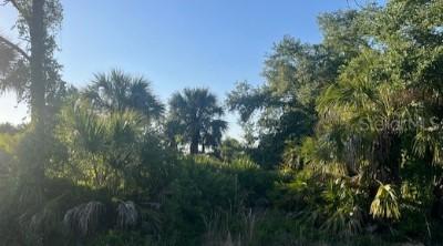 315 Cory St., Port Charlotte, FL 33953