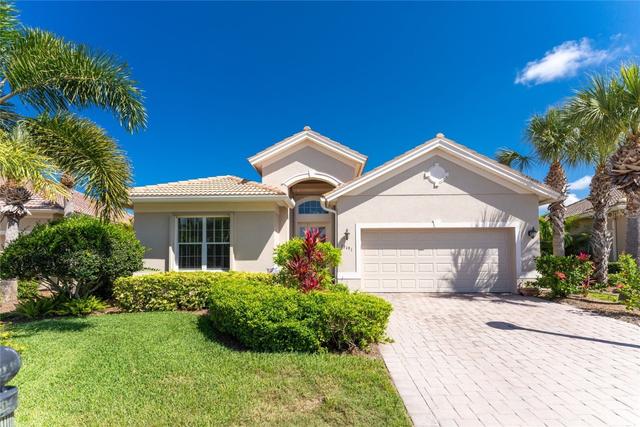 New Homes For Sale This Week in Riverwood: May 3rd to May 9th