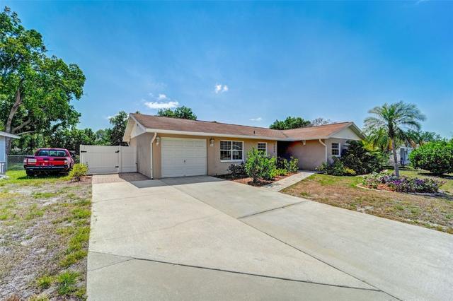 New Homes For Sale This Week in Sarasota Springs: May 3rd to May 9th